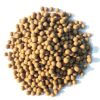 clay balls for plants