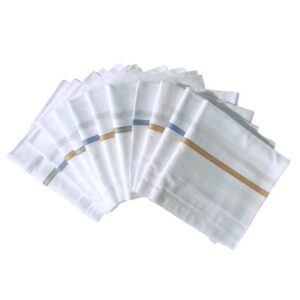 cotton hamdkerchief