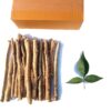 bel wood for hawan