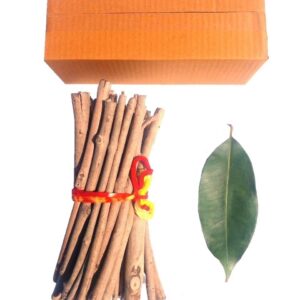 jamun wood