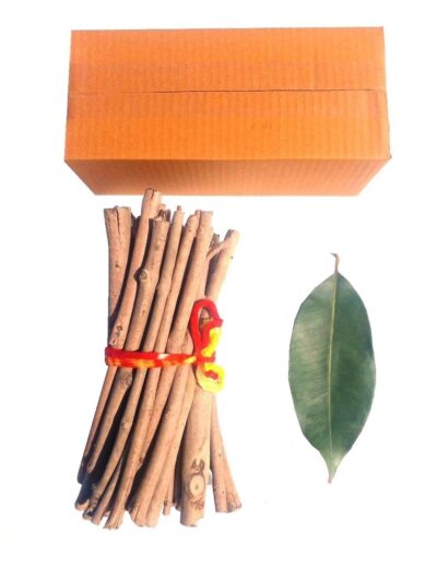 jamun wood