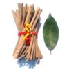 jamun wood for hawan