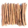 jamun wood for puja