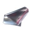 plastic polythene bags
