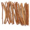 gular wood