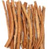 gular wood for havan