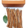 gular wood for hawan