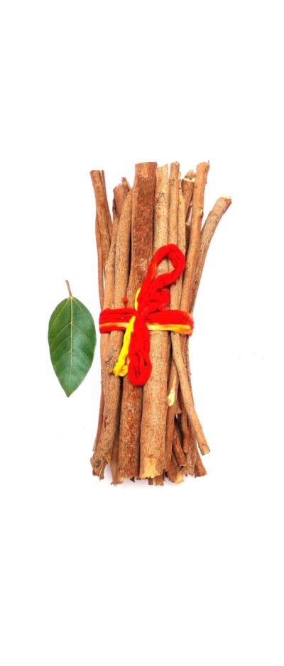 gular wood for pooja