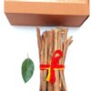 gular wood for puja