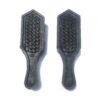 bathroom cleaning steel wire brush