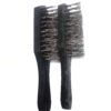 steel brush for cleaning rust