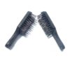 steel wire outdoor cleaning brush