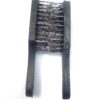 tar brush