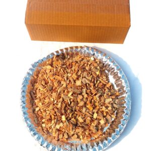 dashang