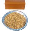jaw seeds