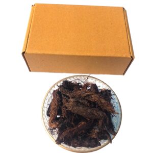 jatamansi root for puja and hawan