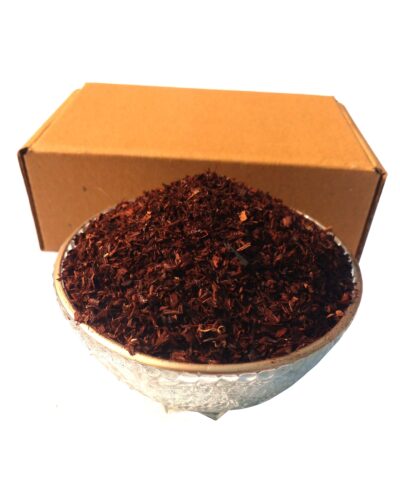 Tagar Wood Powder and Flakes for Puja and Hawan – Natural Agar for Divine Rituals